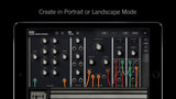 Moog Brings Its $10,000 Model 15 Modular Synthesizer to iOS [Video]