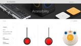 Apple Online Store Gets Dedicated Accessibility Section