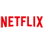 Netflix Launches New Cellular Data Controls