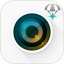 Camera Plus is Apple's 'Free App of the Week' [Download]