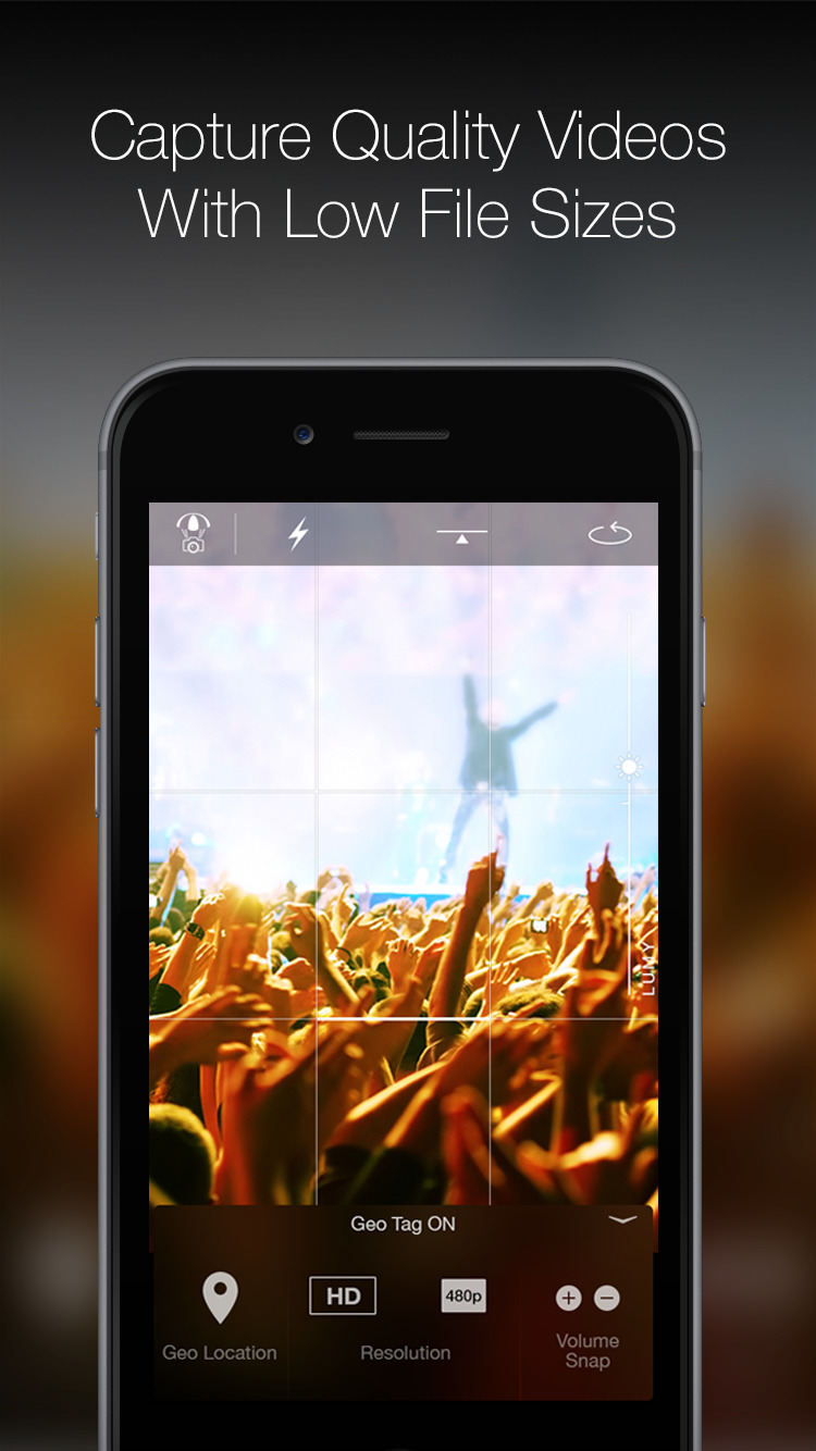 Camera Plus is Apple&#039;s &#039;Free App of the Week&#039; [Download]