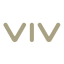 Watch the Creators of Siri Debut 'Viv' Their New Improved AI Assistant [Video]