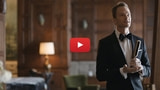 Apple Posts New iPhone 6s Ad 'Thank You Speech' Featuring Neil Patrick Harris [Video]