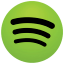 Spotify Says Launch of Apple Music Has Accelerated Its Growth