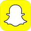 Snapchat Gets Updated With One Handed Zoom Feature