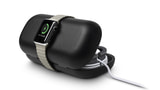 Twelve South Launches TimePorter Travel Tote and Charger for Apple Watch