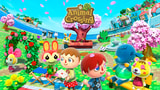 Nintendo's Next Two Mobile Games Will Be Free to Play