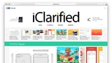 Apple Releases Safari Technology Preview 4