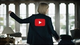 Taylor Swift Stars in Another Apple Music Ad: 'Dance Like No One's Watching' [Video]