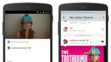 YouTube is Rolling Out a New In-App Messenger
