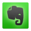 evernote mac m1 evernote mac m1