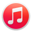 Apple Confirms Reports of iTunes Deleting Some Users' Music Library