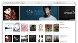 Apple Confirms Reports of iTunes Deleting Some Users' Music Library