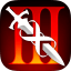 Infinity Blade III Discounted to $0.99 [Download]