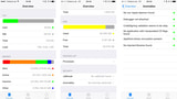 Apple Pulls I0n1c's Security and Jailbreak Detection App From the App Store