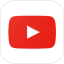 YouTube App Gets Google Cardboard Support