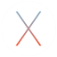 Apple Releases OS X El Capitan 10.11.5 [Download]