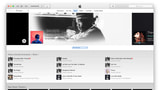 Apple Releases iTunes 12.4 With Minor Design Enhancements