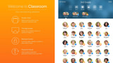 Apple Updates Its Teaching Assistant App 'Classroom' for iPad