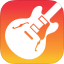 Apple Updates GarageBand for iOS With AirDrop, Enhanced Multi-Touch, More