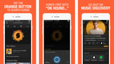 SoundHound App Gets 'OK Hound' Voice Search