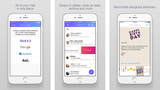 Yahoo Mail App Gets Share Sheet Extension, Enhanced Link Sharing, More