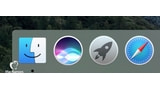 Siri for Mac Icon Leaks Ahead of Expected Unveiling at WWDC