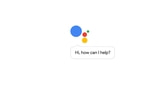 Google Unveils New 'Google Assistant' to Rival Siri and Alexa [Video]