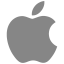 Apple Starts Hiring for First Retail Store in Brooklyn Apple Starts Hiring for First Retail Store in Brooklyn