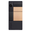 Google's Project Ara Modular Smartphone Will Ship to Developers This Fall [Video]