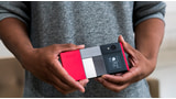 Google's Project Ara Modular Smartphone Will Ship to Developers This Fall [Video]