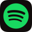 Spotify Family Plan Now Offers 6 Premium Accounts for $14.99/Month