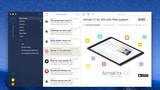 Airmail for Mac Gets Big Update With Smart Folders, VIP, Actions, Send Later, Much More
