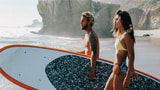 Ultimate Ears Unveils New UE ROLL 2 Bluetooth Speaker With Bigger Sound, Better Range