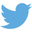 Twitter Changes What Counts Towards 140 Character Limit