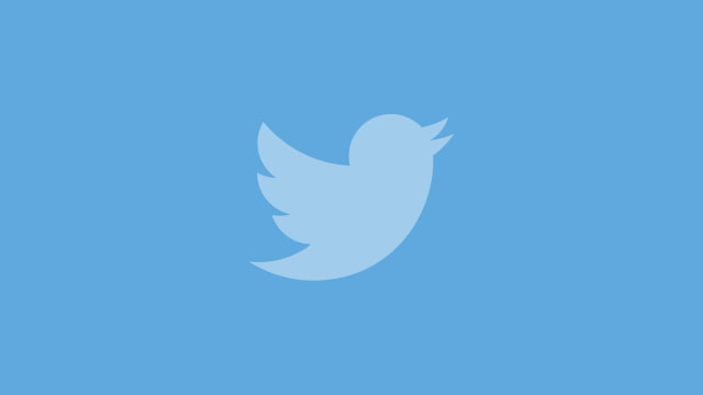 Twitter Changes What Counts Towards 140 Character Limit