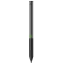 Adonit Unveils New Pixel Stylus to Rival Apple Pencil