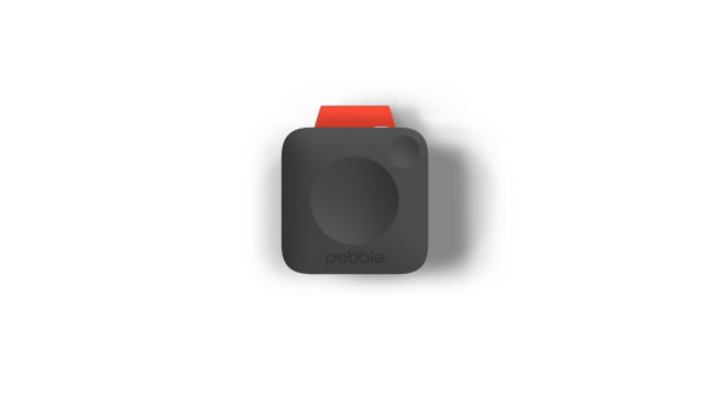 Pebble Launches New Kickstarter Project for Pebble 2, Time 2, Pebble Core [Video]