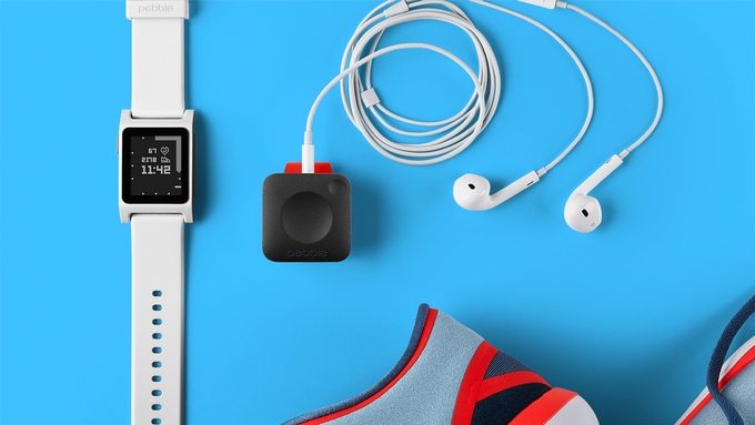 Pebble Launches New Kickstarter Project for Pebble 2, Time 2, Pebble Core [Video]