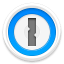 1Password Update Brings Improvements in VoiceOver, Large Type and Browser Support