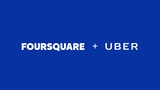Uber is Now Getting Points of Interest (POI) Data From Foursquare