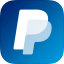PayPal is Killing Its Apps for Windows Phone, BlackBerry, and Amazon Kindle Fire