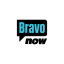 NBC Universal Launches Bravo Now, E! Now, and Syfy Now Apps for the New Apple TV