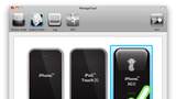 PwnageTool for iPhone OS 3.1.2 is Almost Ready