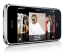 iPhone Concept Uses Cover Flow for Multi-Tasking iPhone Concept Uses Cover Flow for Multi-Tasking