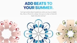 Apple Launches Back to School Promotion: Free Wireless Beats Headphones With Purchase of Mac, iPad, iPhone