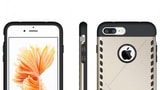 Third Party 'iPhone 7' Plus Cases Keep Smart Connector Rumor Alive [Images]