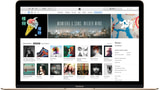 Apple Releases iTunes 12.4.1 With Fixes for VoiceOver, Crossfading, and Up Next