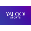 Yahoo Sports App Launches for Apple TV