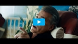 New Apple Music Ad: 'Nail Salon' Featuring DJ Khaled and Ray Liotta [Video] 